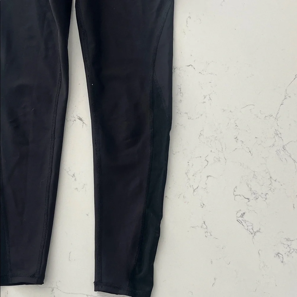 Old Navy Jeans and Leggings 2 NWT - Picture 11 of 13